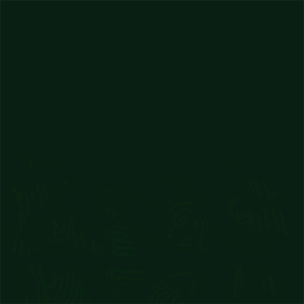 Dlc2026 11 brand intro 04 theme newsletter v03 megatrends